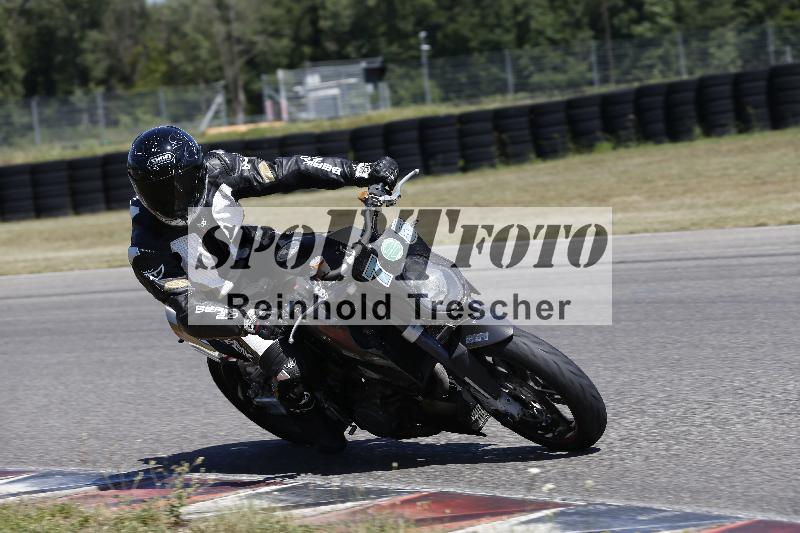 /31 24.06.2025 Get Faster Caremotion ADR/Gruppe gruen/75